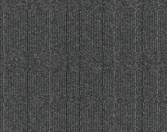 [300111136_7] Old Street - 105744 Slate Grid